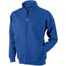 Men's  Jacket