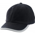 Security Cap for Kids
