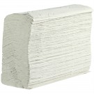 Faltpapierhandtücher Comfort 2-lagig