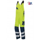 BP® Latzhose für Herren