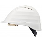 Rockman Arbeitsschutzhelm C6