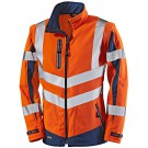 SIOEN S.E.P.P. Softshelljacke Malden