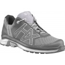 CONNEXIS Air low Ws / silver-snow