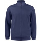 Basic Active Cardigan