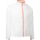 Man Windshell Jacket