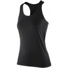 Women`s Impact Softex® Top