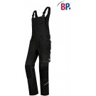 BP® Latzhose