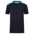 Men's Workwear T-Shirt-Level 2