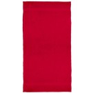 Seine Bath Towel 70x140cm
