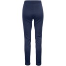 Basic Active Pants