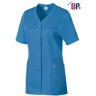 BP® Komfortkasack für Damen