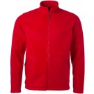 Men's  Fleece Jacket