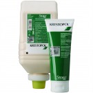 Handreinigungspaste Solopol® strong