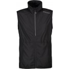 Man running vest | lightweight