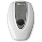 STOKO® Refresh Dispenser 500