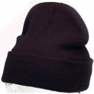 Children's H-Vis 3M Thinsulate® Hat