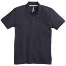 LA PIROGUE Tencel®-Piqué-Polo
