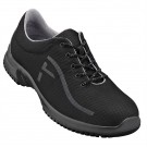 ABEBA 1628 Halbschuh S3
