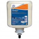 Stokoderm® Protect PURE