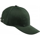 6-Panel-Cap Twist