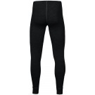 3506 LONG JOHN AUS MERINOWOLLE