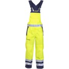 Bib and brace multi norm FR AST RWS