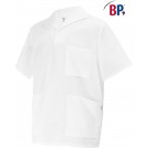 BP® Schlupfkasack für Sie&Ihn
