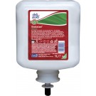 Stokolan® Intense