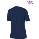 BP® T-Shirt für Damen