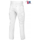 BP® Herrenjeans