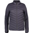 Padded Stretch Damenjacke