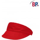 BP® Schirmmütze