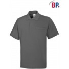 BP® Poloshirt für Sie&Ihn