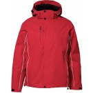 3-in-1 Funktionsjacke