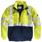HAVEP Pilotenjacke Multinorm 