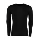 Gamegear® Warmtex® Base Layer LS