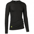 HELLY HANSEN Funktionslangarmshirt Lifa® Stay Warm