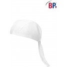 BP® Bandana
