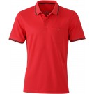 Men's Polo