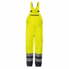 PLANAM Winterlatzhose Texas