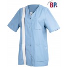 BP® Damenkasack