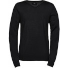 Men`s V-Neck Sweater