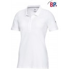 BP® Poloshirt für Damen