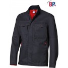 BP® Blouson