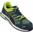 PUMA Elevate Knit Halbschuh S1P