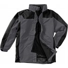 Wetter-Dress Jacke
