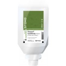 „2 in 1“-Duschgel Estesol® hair&body