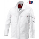 BP® Arbeitsjacke