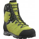 PROTECTOR ULTRA 2.0 GTX lime-green S3