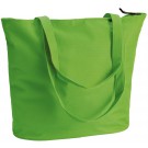 Einkaufs- | Strandtasche